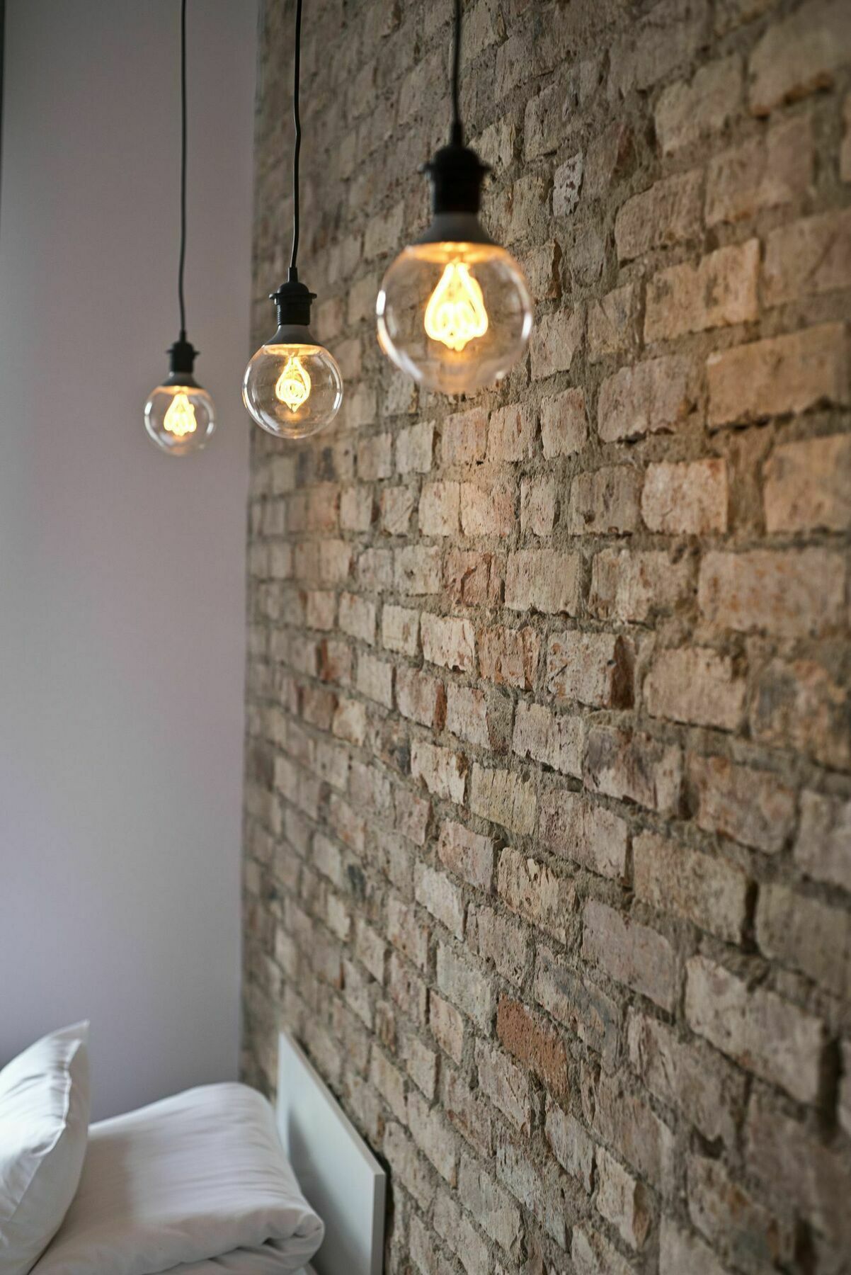 Rint - Centrum Lipowa Loft Street Bialystok Bagian luar foto